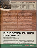 Teaserbild
