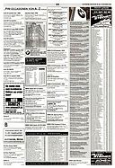 Seite 23 von AR Nr. 40 / 2002
