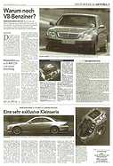 Seite 7 von AR Nr. 27 / 2000