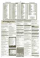 Seite 10 von AR Nr. 32 / 1991
