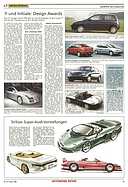 Seite 43 von AR Nr. 15 / 1996