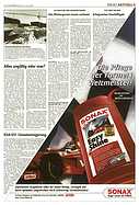 Seite 9 von AR Nr. 24 / 1998