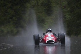 Bild für Nachkriegsfahrzeuge nach 1965