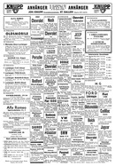 Seite 28 von AR Nr. 44 / 1952 vom 15.10