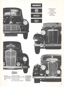 AR-Katalog 1953 Seite 15