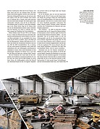 Seite 79 von Octane Nr. 30 / 2017
