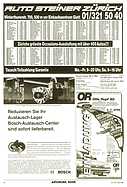 Seite 12 von AR Nr. 15 / 1991