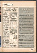 Seite 115 von auto motor und sport Nr. 24 / 1971