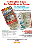Seite 68 von Auto exklusiv Nr. 9 / 1988