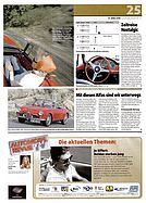 Seite 25 von AR Nr. 12 / 2008