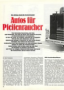 Teaserbild