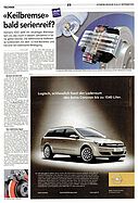Seite 23 von AR Nr. 38 / 2005