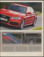 Seite 17 von auto motor und sport Nr. 13 / 2012