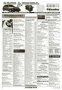 Seite 28 von AR Nr. 12 / 1997