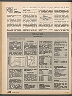 Seite 60 von auto motor und sport Nr. 13 / 1980