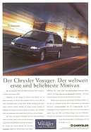Seite 16 von AR Nr. 49 / 1996