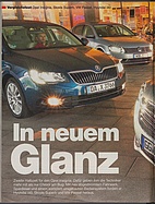 Seite 26 von auto motor und sport Nr. 23 / 2013