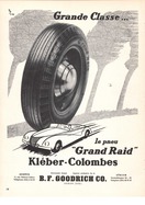 AR-Katalog 1950 Seite 18