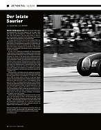 Seite 16 von Octane Nr. 16 / 2015