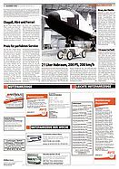 Seite 45 von AR Nr. 51 / 2008