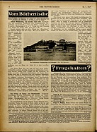 Seite 8 von ADAC Motorfahrer Nr. 5 / 1917 vom 03.02