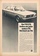 Teaserbild