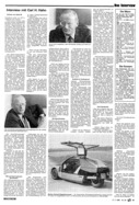 Seite 43 von AR Nr. 29 / 1986 vom 17.07