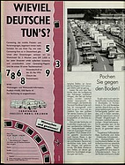 Page 68 of ADAC Motorwelt Nr. 4 / 1992 vom 04/01