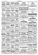 Seite 21 von AR Nr. 26 / 1946 vom 26.06