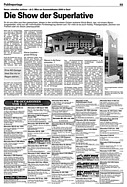 Seite 55 von AR Nr. 9 / 2000