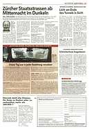 Seite 13 von AR Nr. 7 / 1999