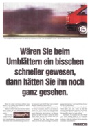 Teaserbild