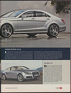 Seite 19 von auto motor und sport Nr. 14 / 2010