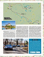 Seite 153 von Octane Nr. 34 / 2018