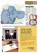 Seite 21 von AR Nr. 17 / 2007