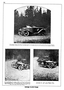 Seite 152 von Illustrierte AR Nr. 6 / 1922 vom 01.07