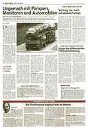 Seite 8 von AR Nr. 52 / 1998