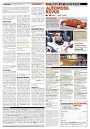Seite 39 von AR Nr. 13 / 2008