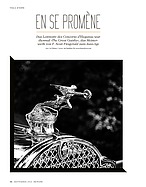 Seite 76 von Octane Nr. 12 / 2014