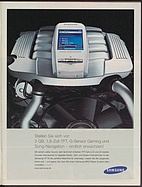 Seite 25 von Übersicht: auto motor und sport / Nr. 5 / 2006 - Titelseite