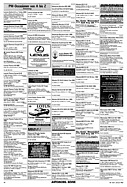 Seite 34 von AR Nr. 3 / 1993