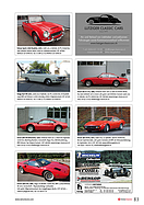 Seite 83 von SwissClassics Nr. 2 / 2019
