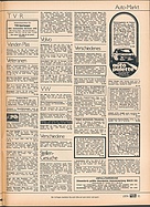 Seite 95 von auto motor und sport Nr. 1 / 1974