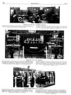 Seite 102 von Illustrierte AR Nr. 4 / 1925 vom 01.05