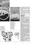 Seite 37 von Auto exklusiv Nr. 10 / 1987