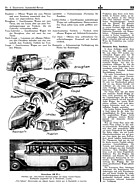 Seite 33 von Illustrierte AR Nr. 4 / 1929 vom 01.06