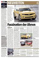 Seite 6 von AR Nr. 31 / 2008