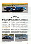 Seite 29 von SwissClassics Nr. 3 / 2005