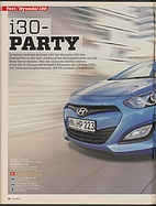 Seite 36 von auto motor und sport Nr. 10 / 2012