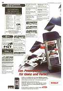 Seite 38 von AR Nr. 15 / 2000